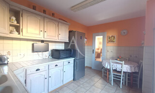 Photo N° 6
