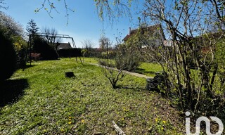 Photo N° 6