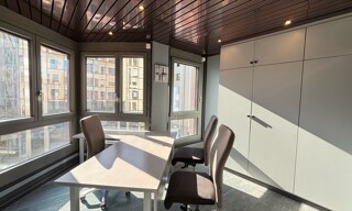 Commerce 8 Pièces 103 m² à louer à Annemasse (74100)