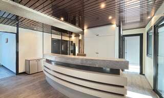 Commerce 8 Pièces 103 m² à louer à Annemasse (74100)