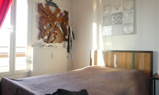 Photo N° 4