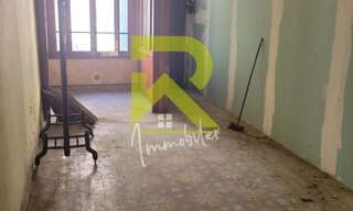 Maison 4 Pièces 100 m² à vendre à Limoux (11300)