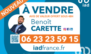 Photo N° 3