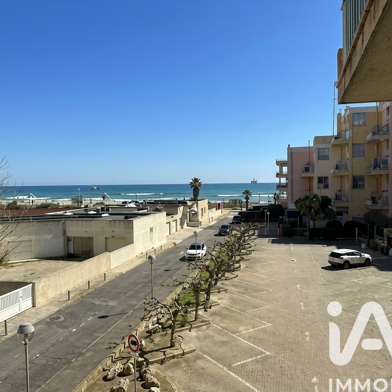 Appartement 3 pièces 139000 €