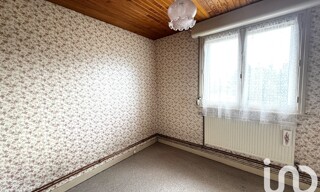Photo N° 5