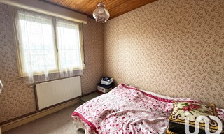 Photo N° 4