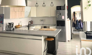 Maison 5 Pièces 140 m² à vendre à Montataire (60160)