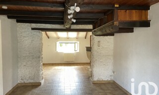 Photo N° 3