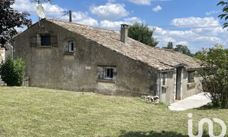 Photo N° 8