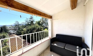 Maison 5 Pièces 148 m² à vendre à Puget-sur-Argens (83480)