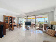 Appartement 2/3 pièces à Villeneuve-Loubet plage, Marina Bai — photo 3