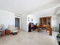 Appartement 2/3 pièces à Villeneuve-Loubet plage, Marina Bai — photo 4
