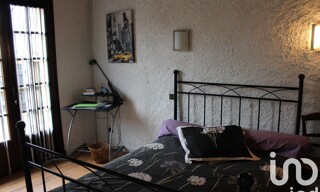 Photo N° 15