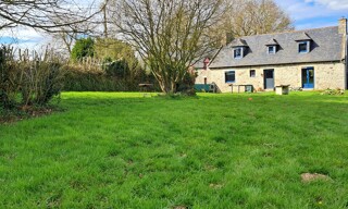 Maison 4 Pièces 90 m² à vendre à Val-d'Arguenon (22130)