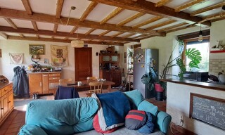 Photo N° 3
