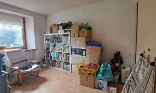 Photo N° 4