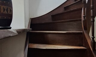 Photo N° 5
