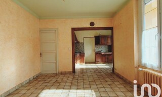 Photo N° 4