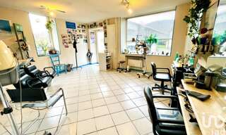 Commerce  32 m² à vendre à Soueich (31160)