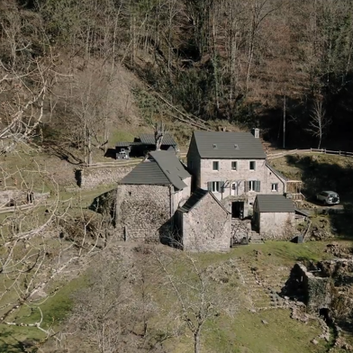 Maison 6 pièces 283500 €