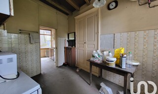 Photo N° 3