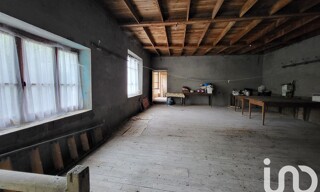 Photo N° 16
