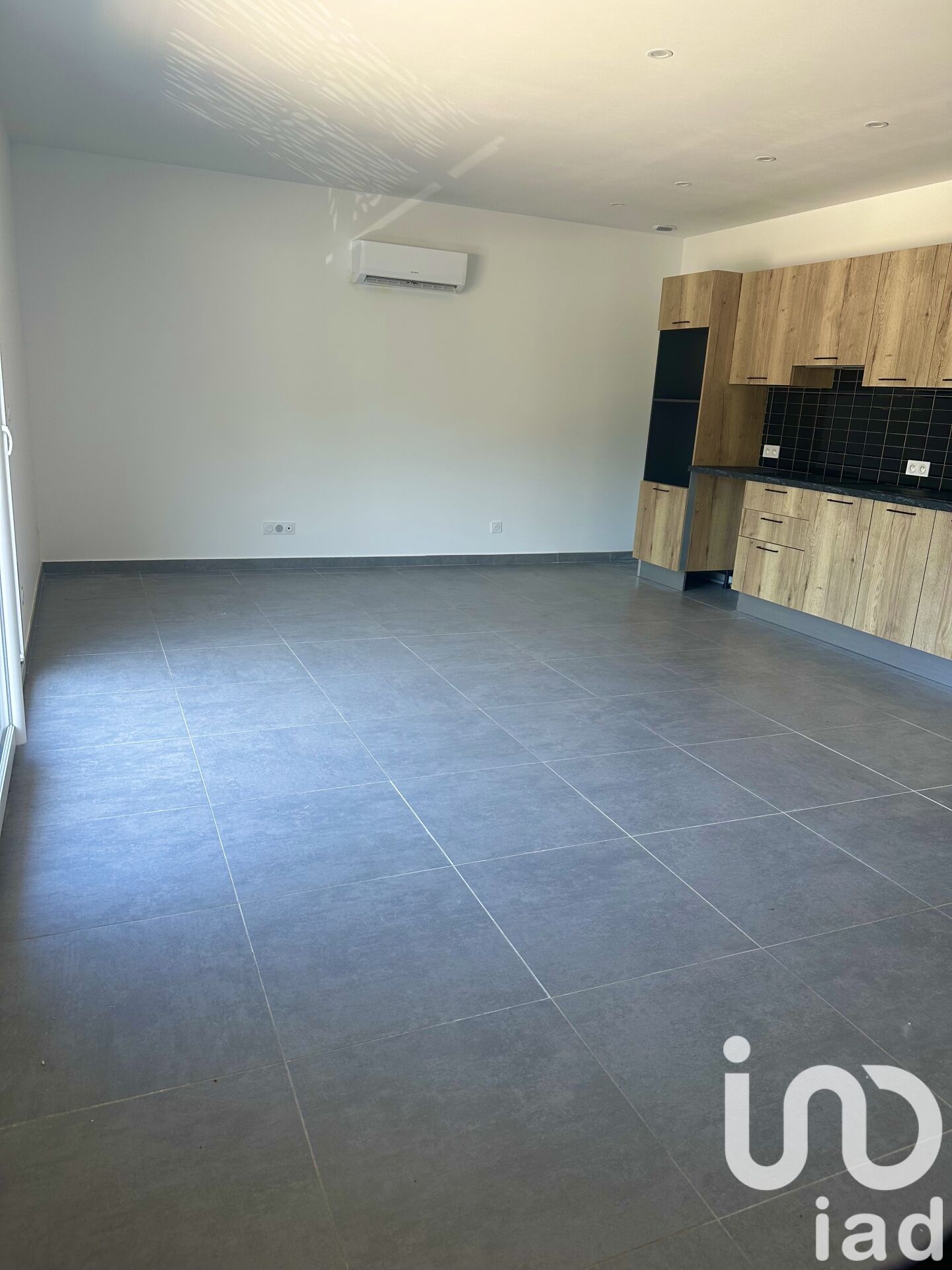 Vente Appartement 3 pièces - Photo 3
