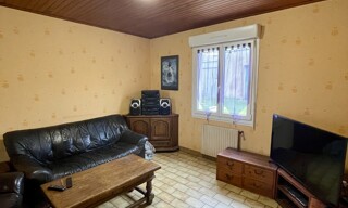 Photo N° 4