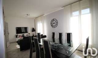 Maison 5 Pièces 109 m² à vendre à Sevran (93270)