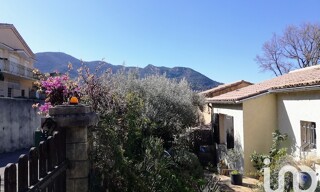 Photo N° 3
