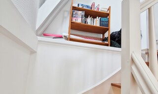 Photo N° 6