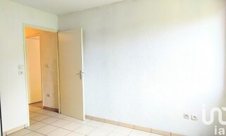 Photo N° 5