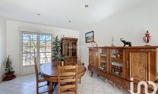 Maison 6 Pièces 100 m² à vendre à Champigny-sur-Marne (94500)