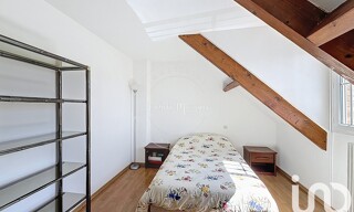 Photo N° 6