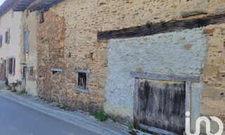Photo N° 3