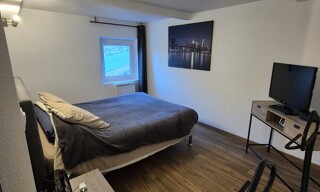 Photo N° 3