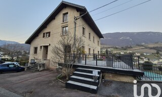 Photo N° 5