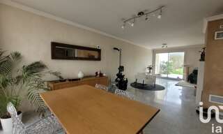 Maison 5 Pièces 120 m² à vendre à Pomponne (77400)