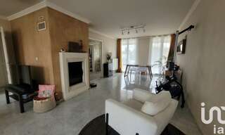 Maison 5 Pièces 120 m² à vendre à Pomponne (77400)