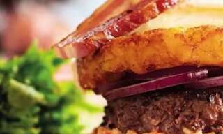 Commerce  440 m² à vendre à Challans (85300)