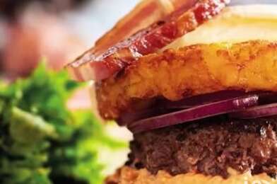 Commerce  625000 €