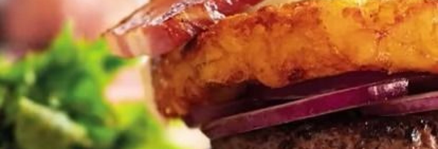 Commerce  440 m² à vendre à Challans (85300)