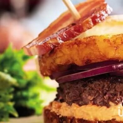 Commerce  625000 €