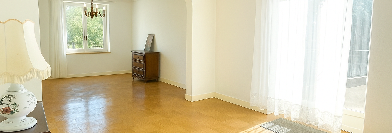 Maison 8 Pièces 197 m² à vendre à Semblançay (37360)