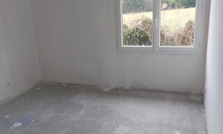 Photo N° 3
