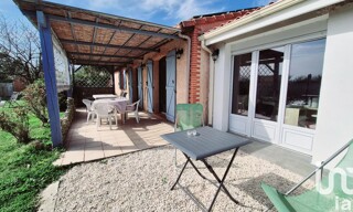 Photo N° 3