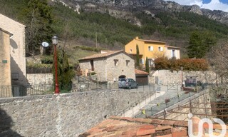 Photo N° 3