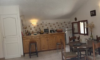 Photo N° 6