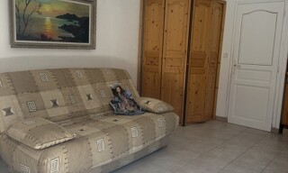 Photo N° 7