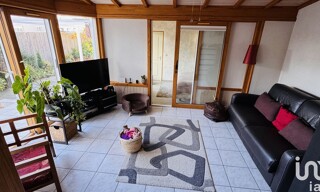 Photo N° 4